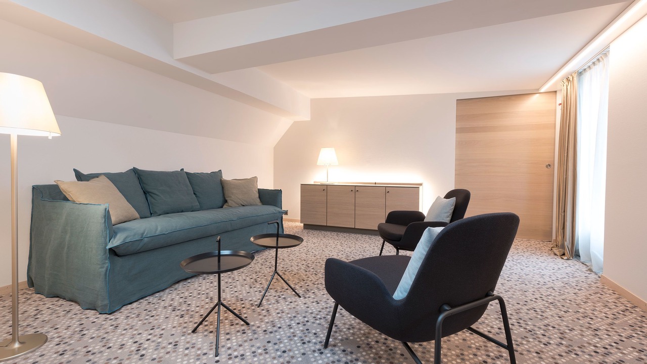 Photo of Patio Balcony in Innere Stadt