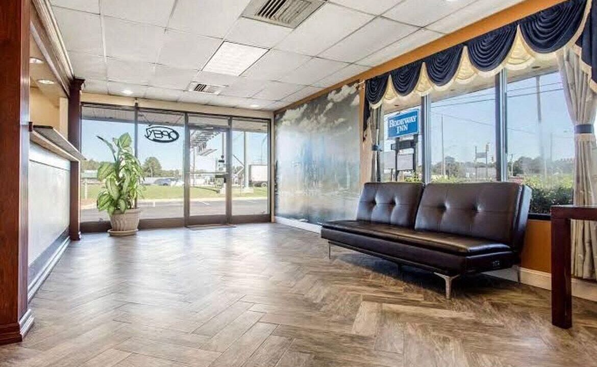 Photo of Outdoor in Gold Rock