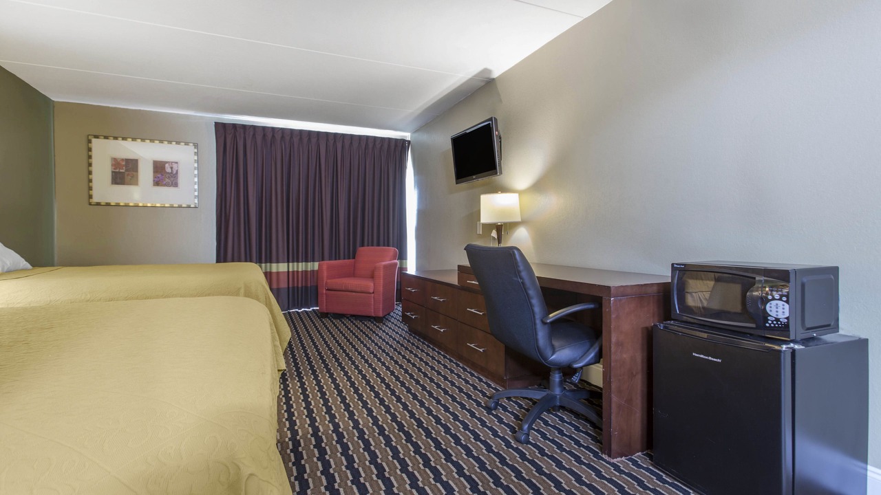 Photo of Bedroom in Gold Rock