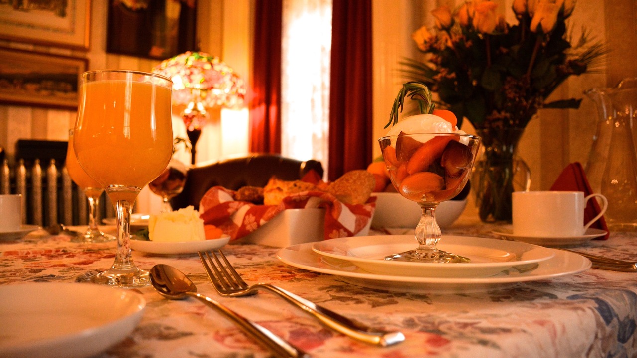 Photo of Others in Manayunk