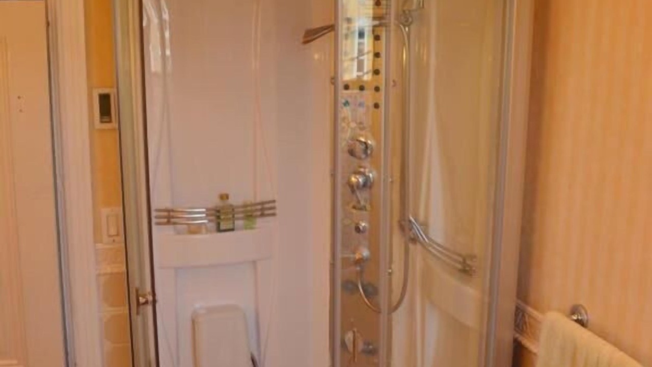 Photo of Others in Manayunk