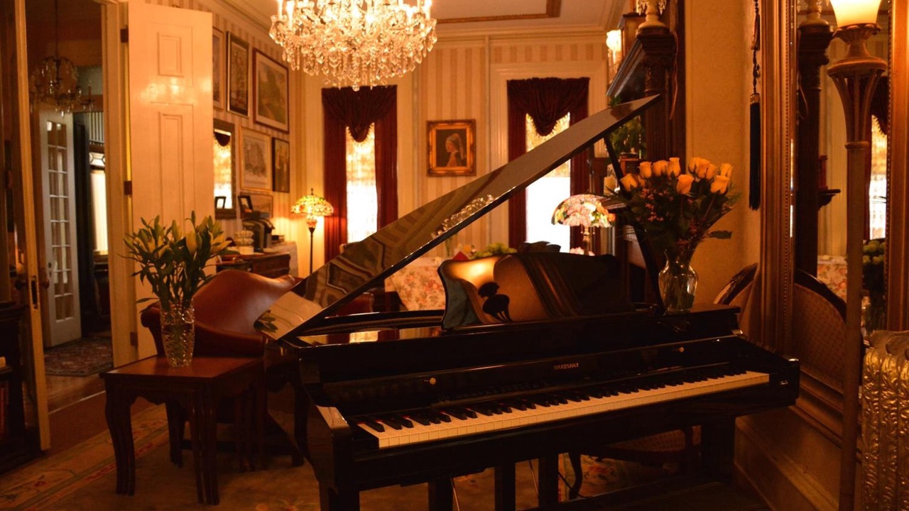 Photo of Others in Manayunk