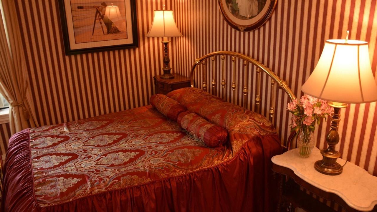 Photo of Others in Manayunk