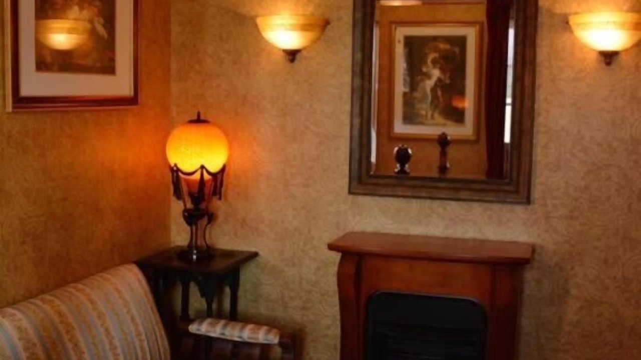 Photo of Others in Manayunk