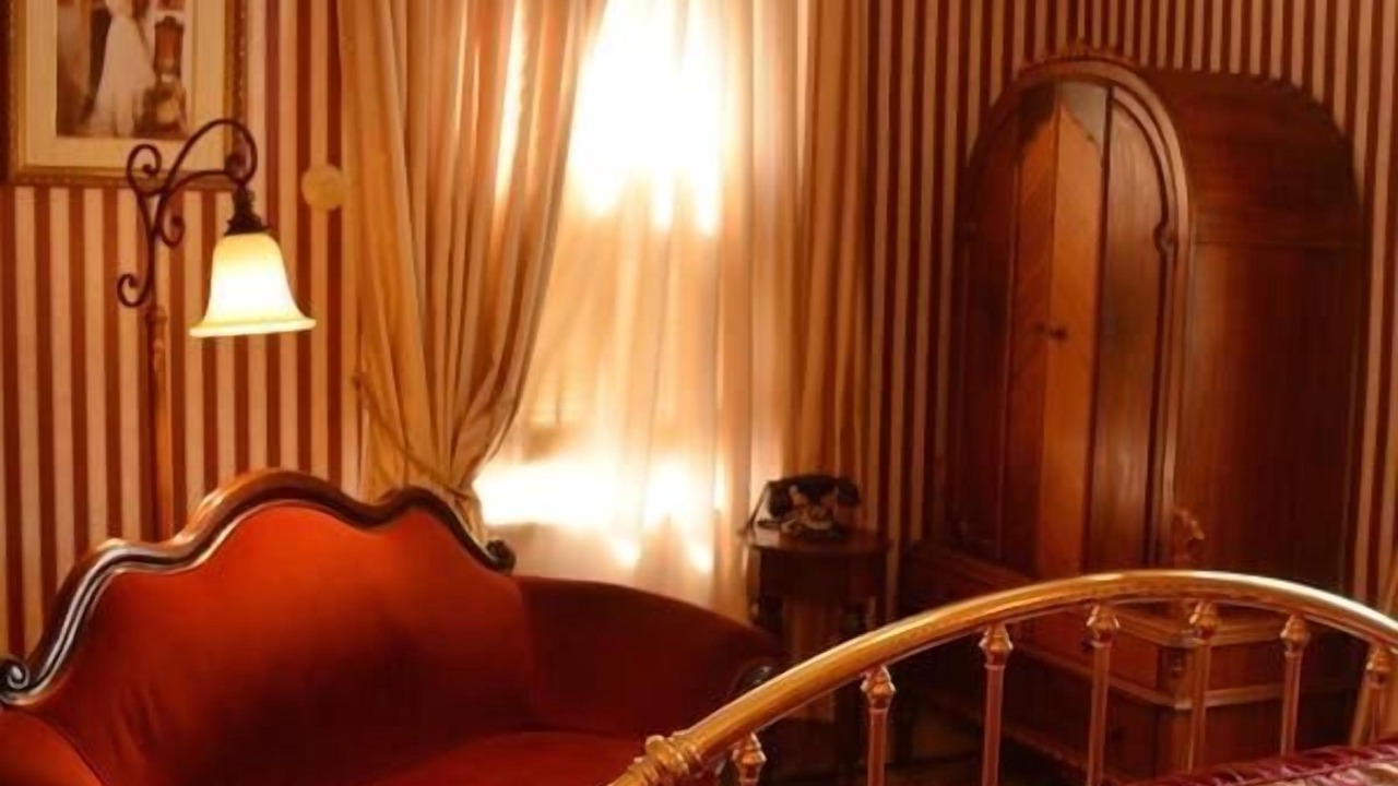 Photo of Others in Manayunk