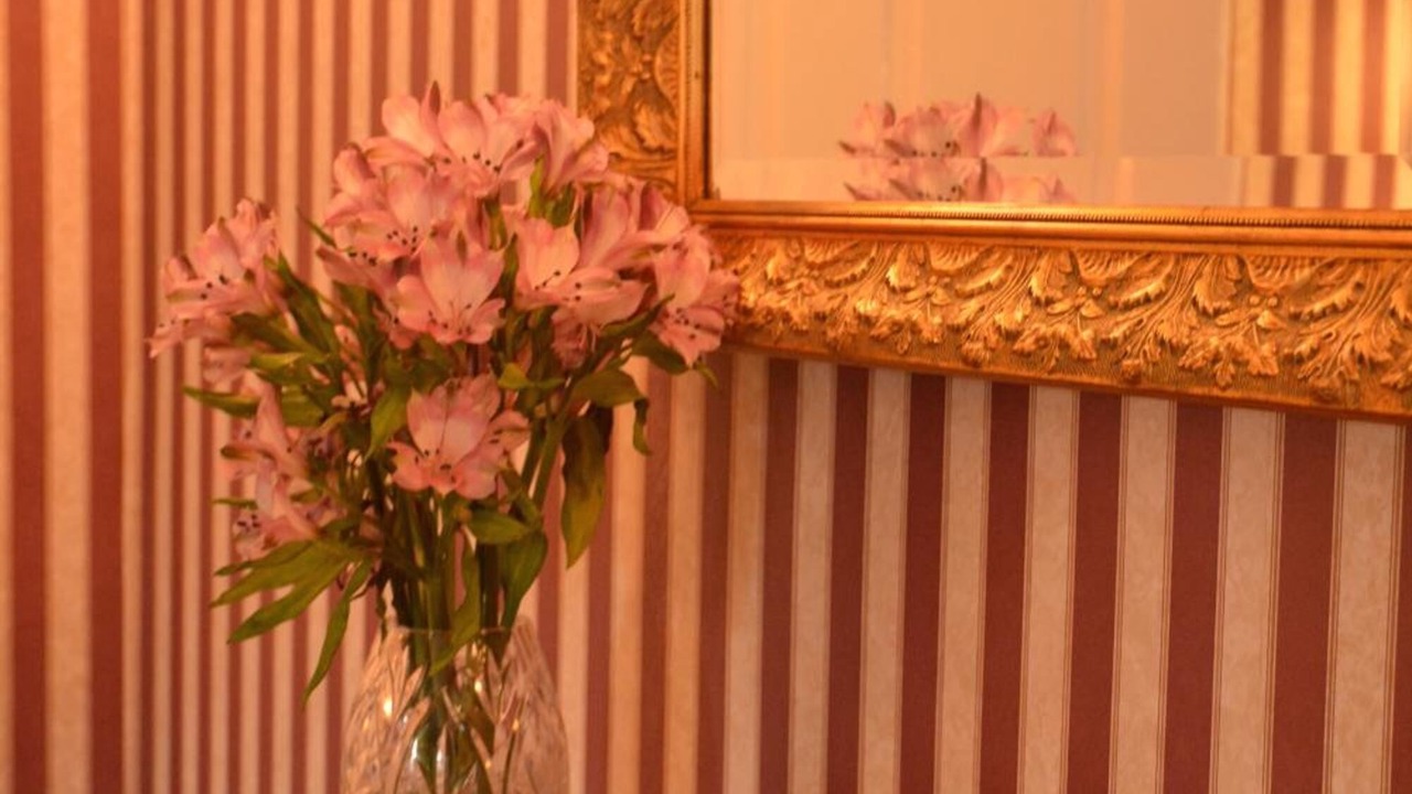 Photo of Others in Manayunk