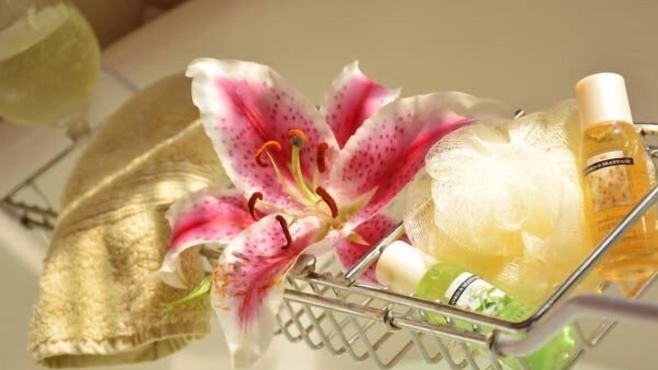 Photo of Others in Manayunk