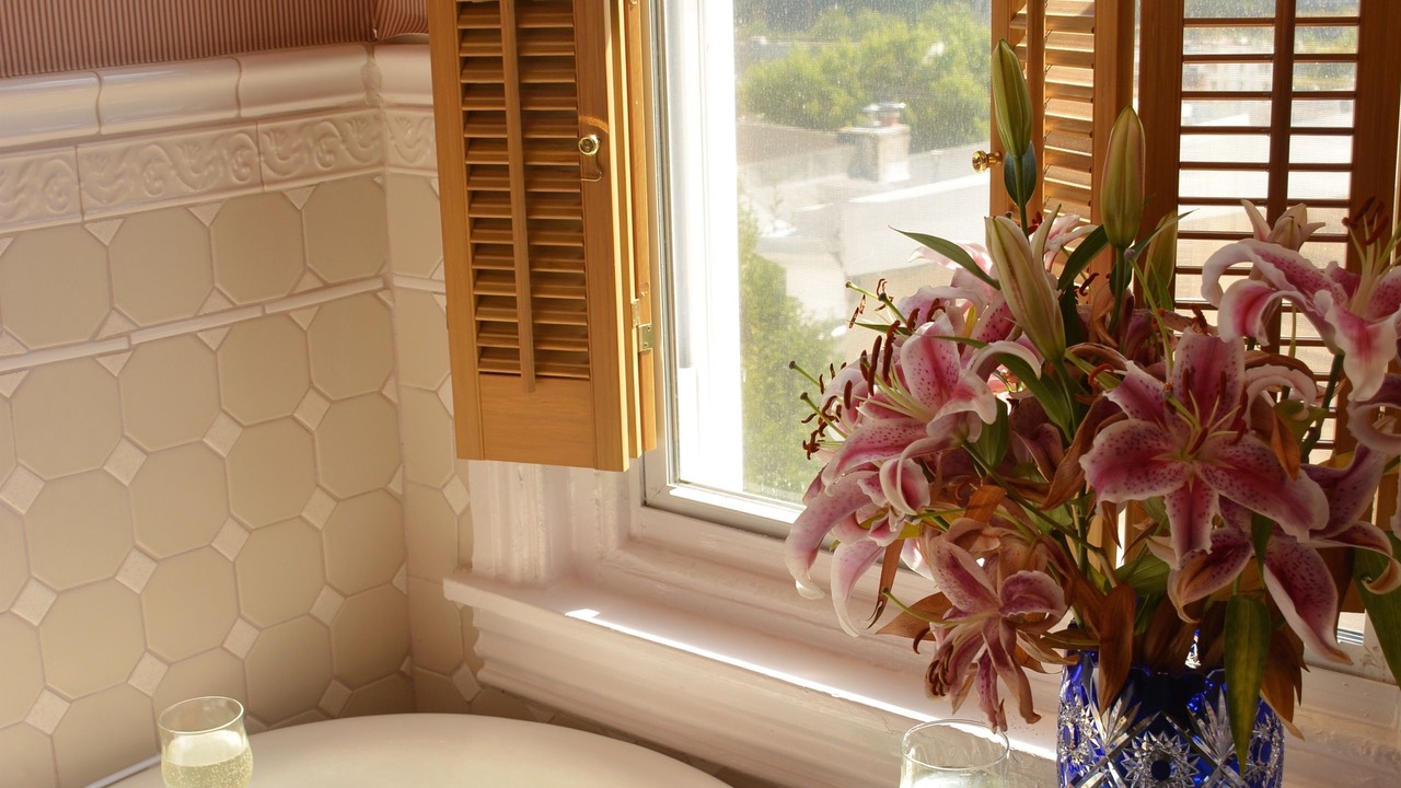 Photo of Others in Manayunk