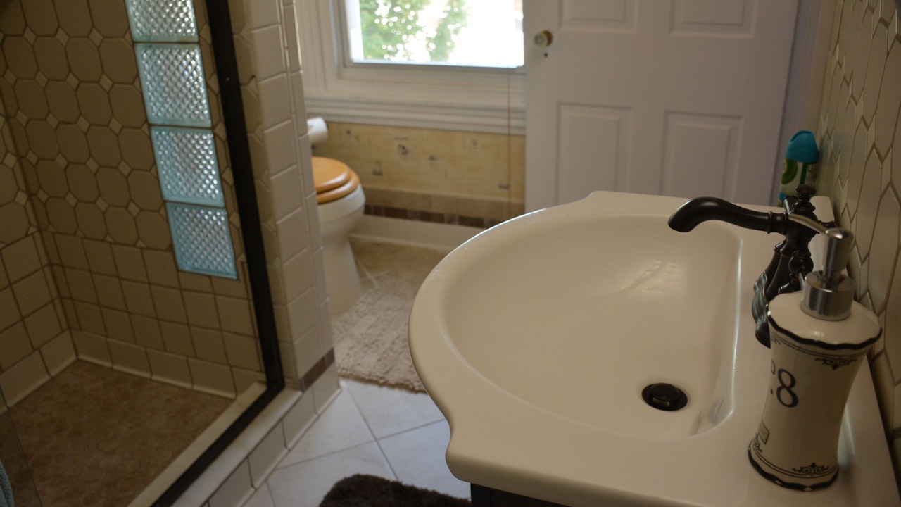 Photo of Others in Manayunk