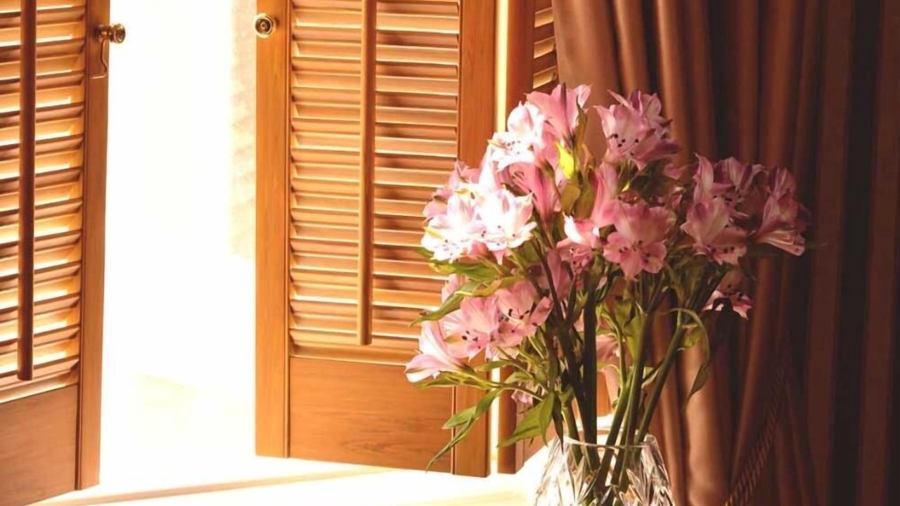 Photo of Others in Manayunk