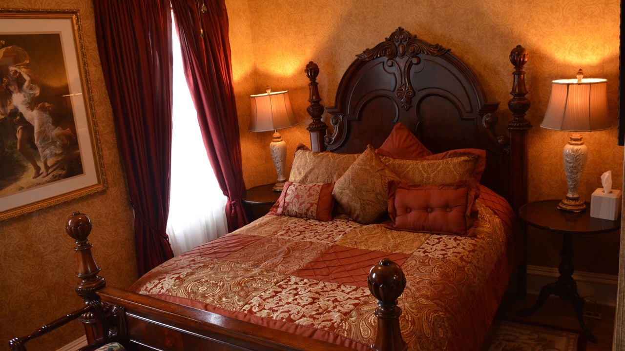 Photo of Others in Manayunk