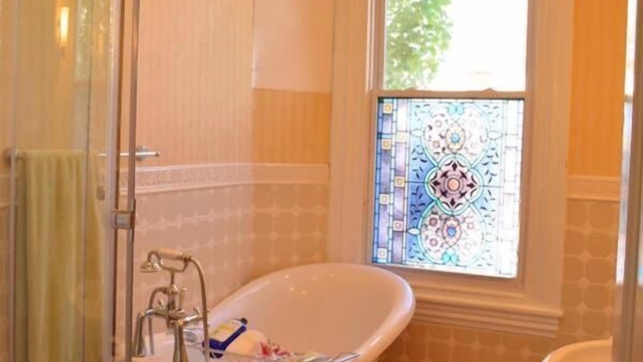 Photo of Others in Manayunk