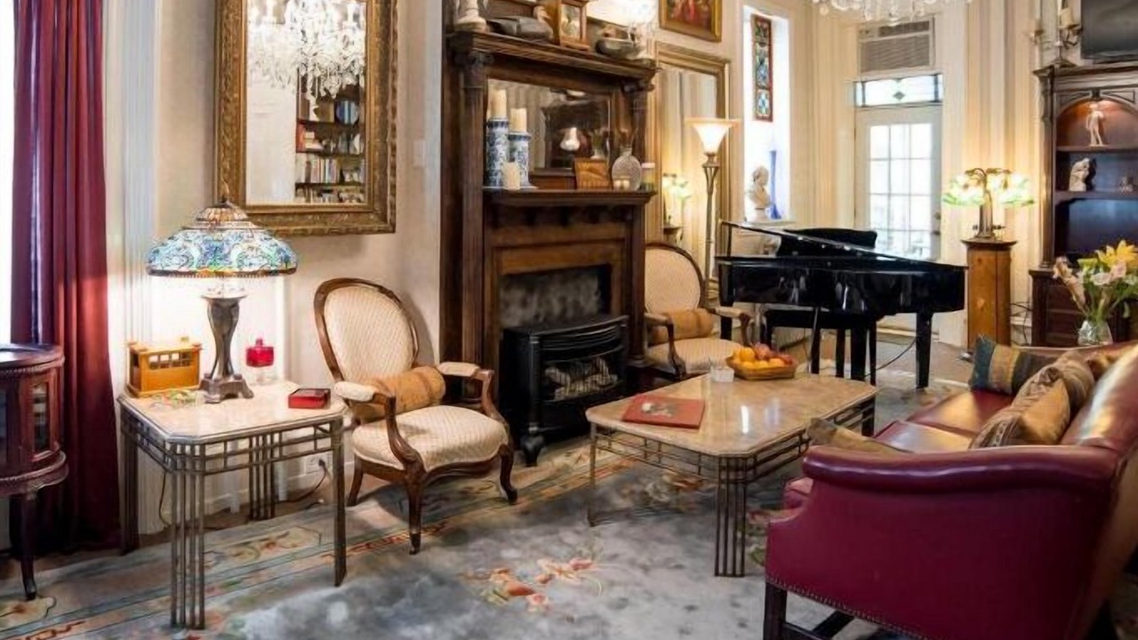 Photo of Others in Manayunk