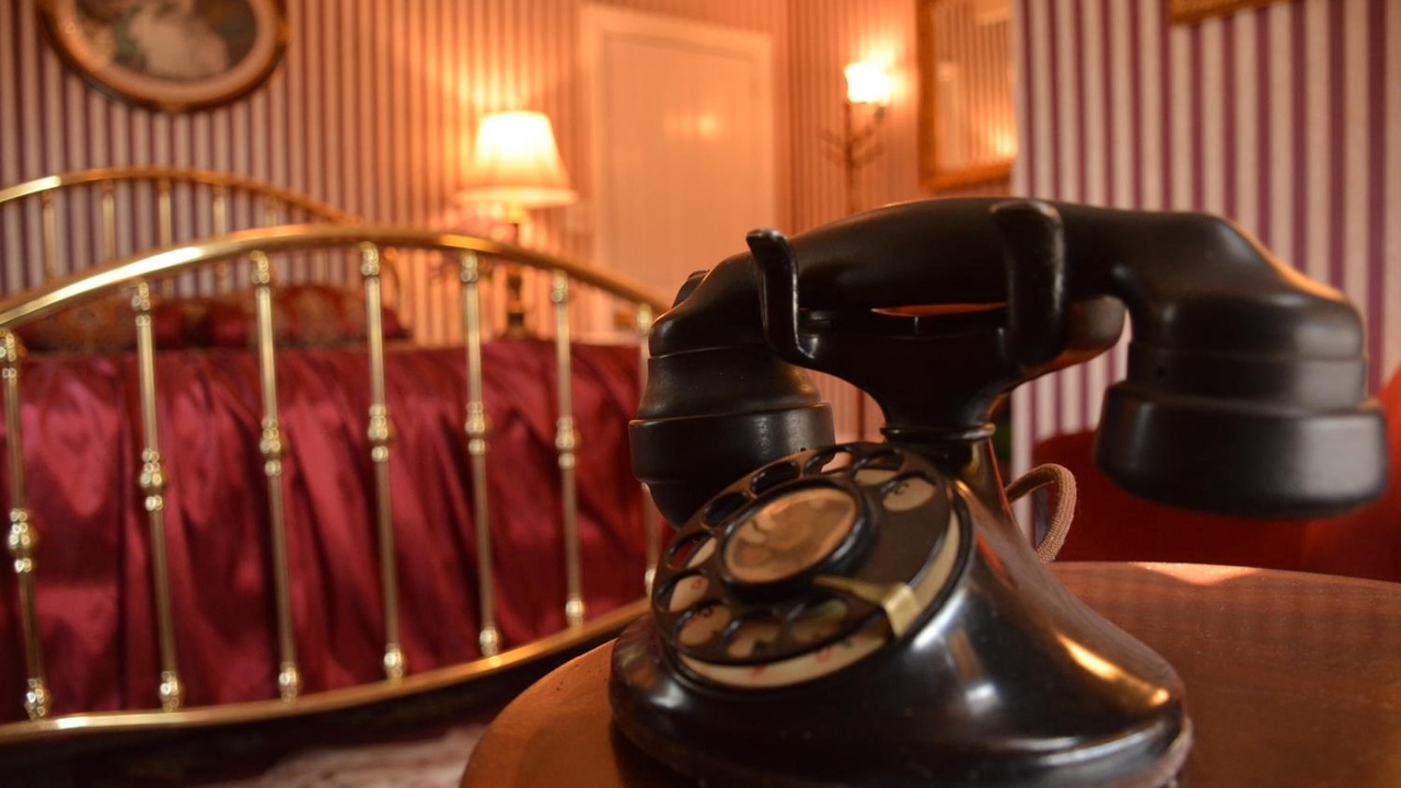 Photo of Others in Manayunk