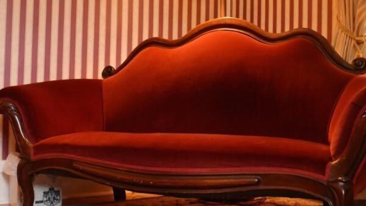 Photo of Others in Manayunk