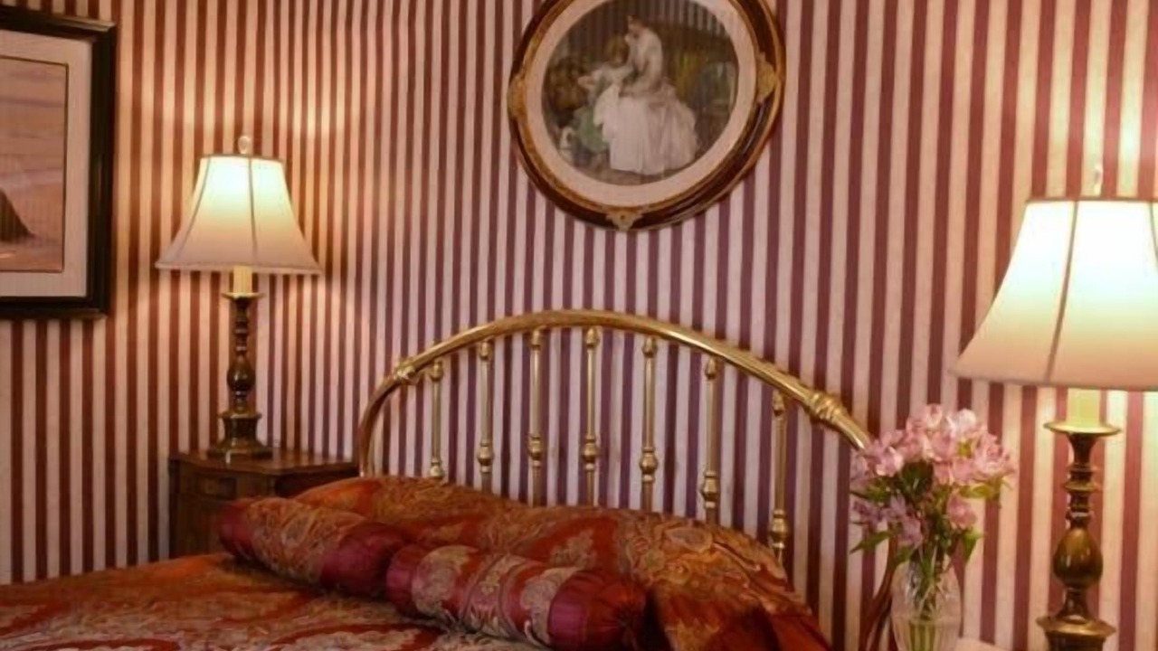 Photo of Others in Manayunk