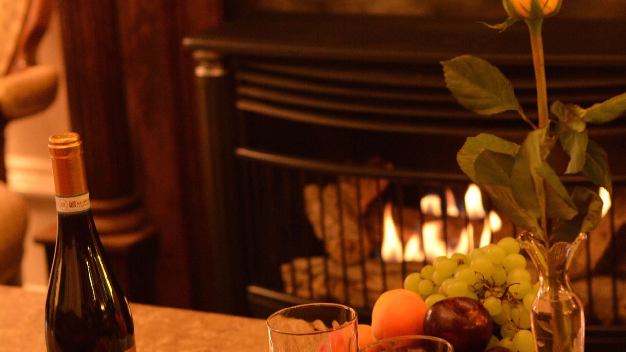 Photo of Others in Manayunk