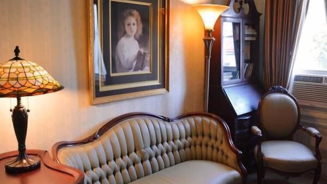 Photo of Others in Manayunk