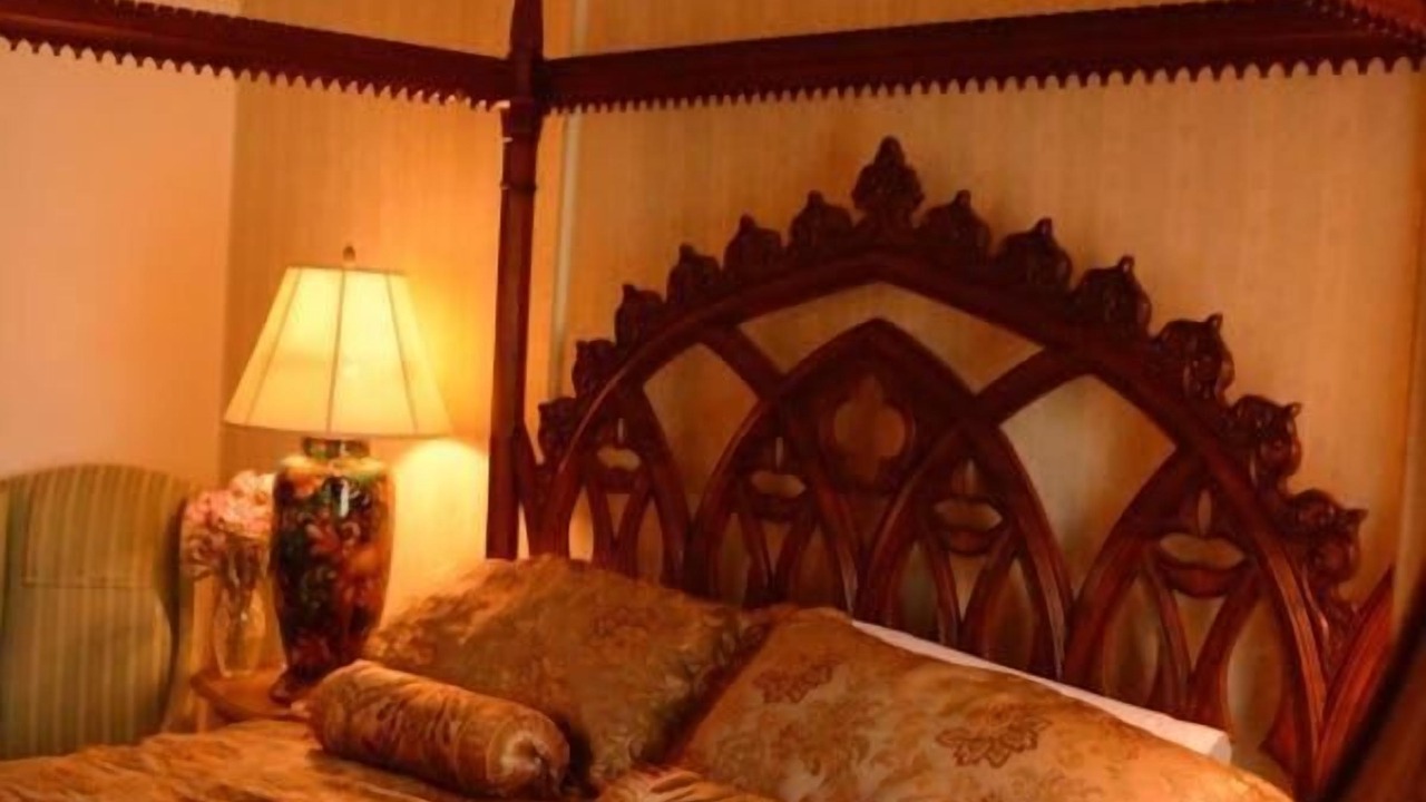 Photo of Others in Manayunk