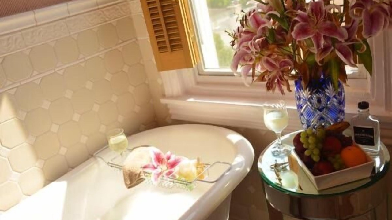 Photo of Others in Manayunk