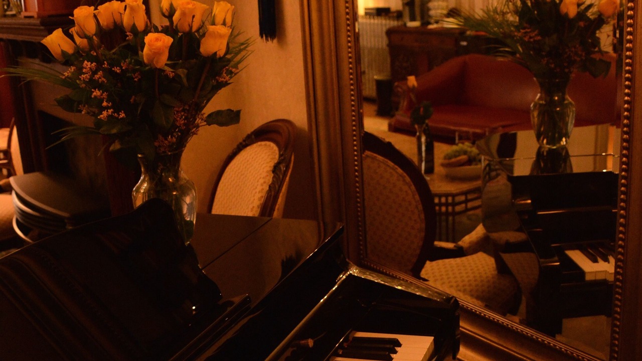 Photo of Others in Manayunk