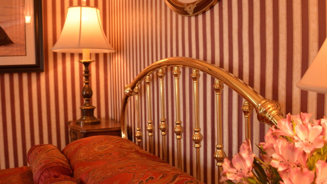 Photo of Others in Manayunk