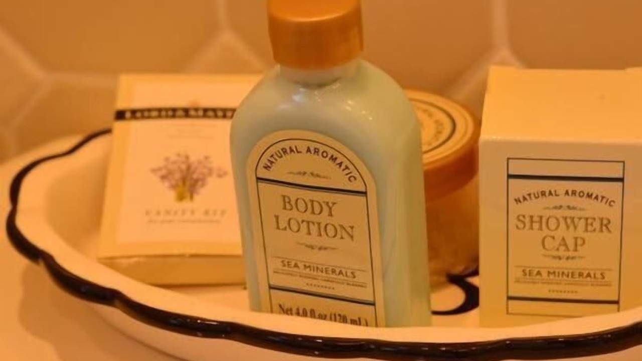 Photo of Others in Manayunk