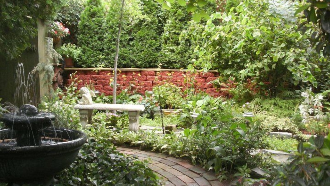 Photo of Outdoor in Manayunk