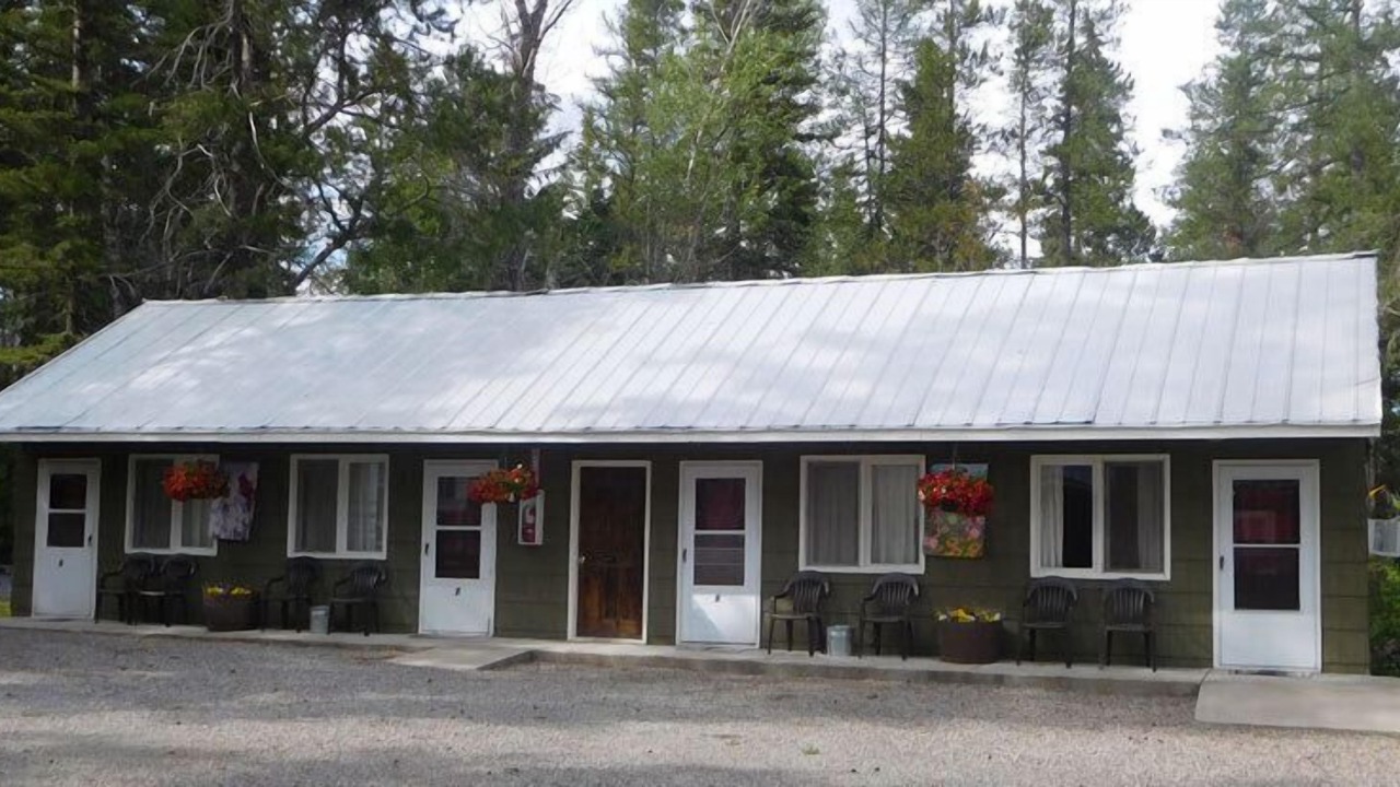 Photo of Outdoor in Coram