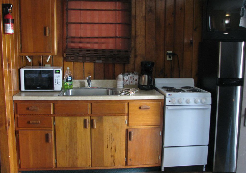 Photo of Kitchen in Coram