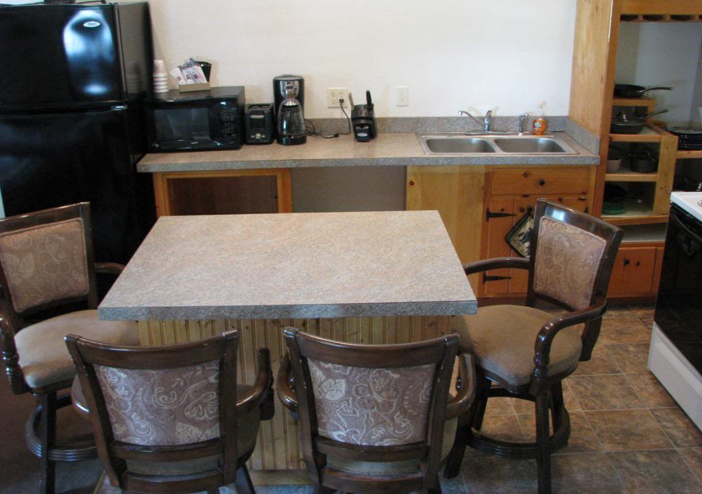 Photo of Livingroom in Coram