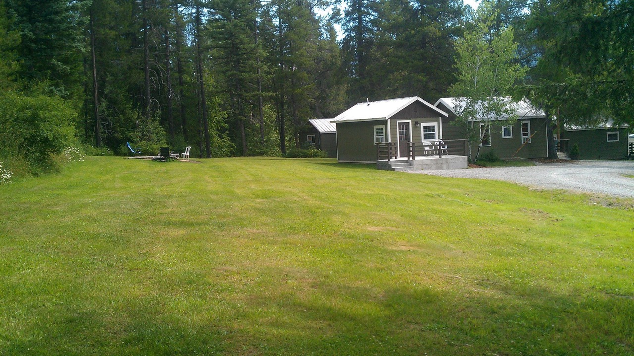 Photo of Outdoor in Coram