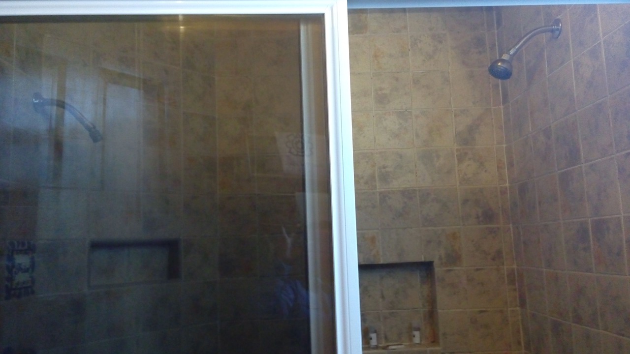 Photo of Bathroom in Santa Ursula Coapa