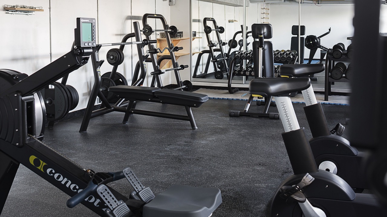 Photo of Others in Amager