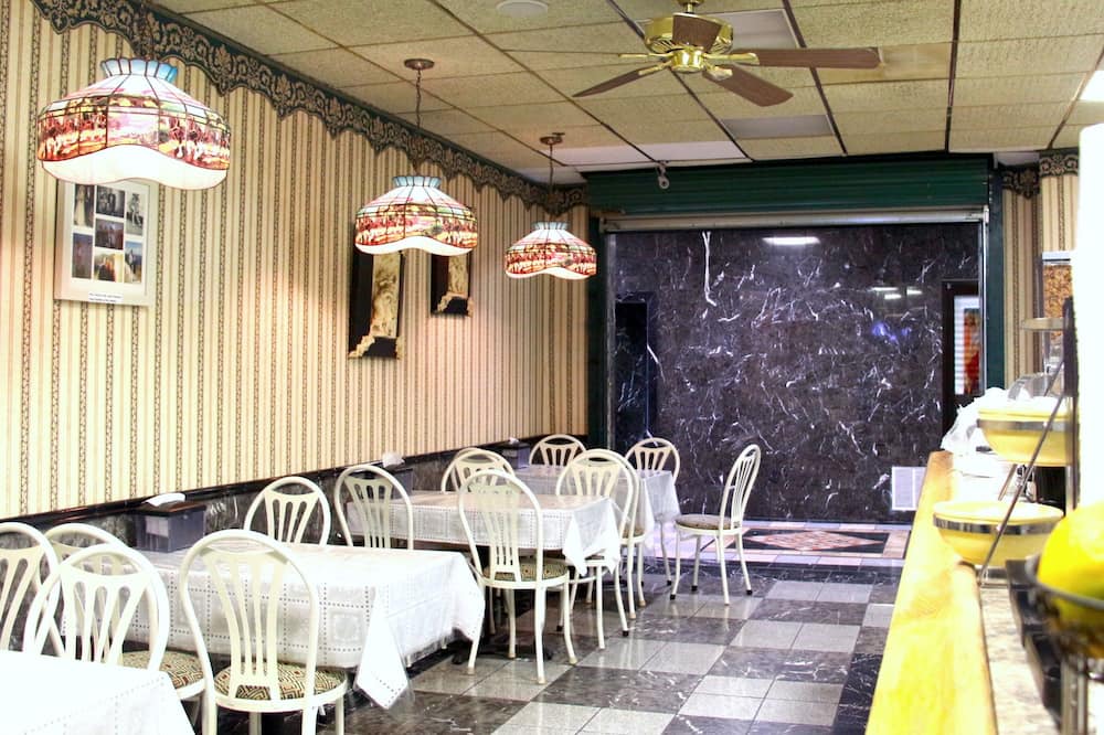 Photo of Others in Pleasantville