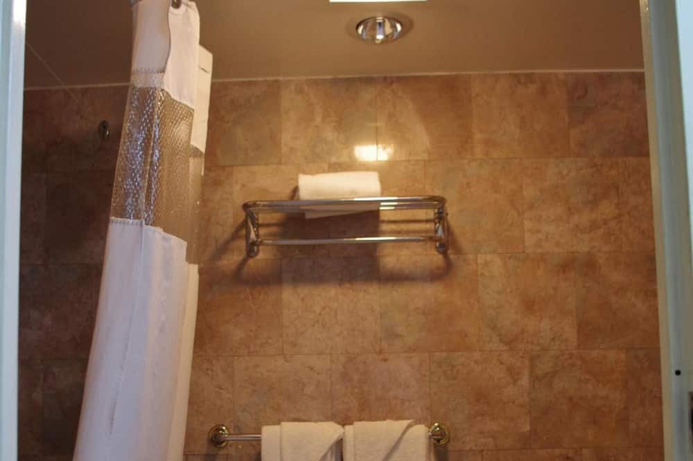 Photo of Bathroom in Pleasantville