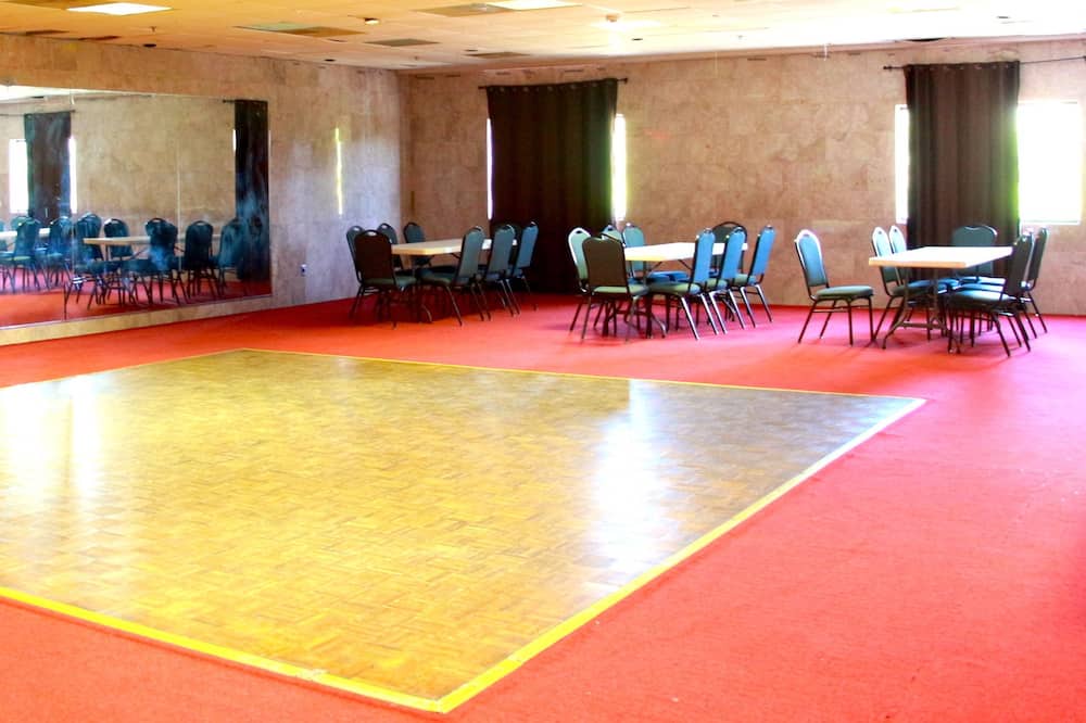 Photo of Others in Pleasantville