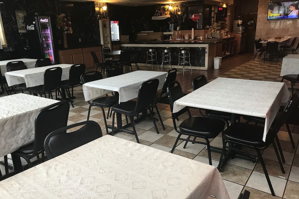 Photo of Others in Pleasantville