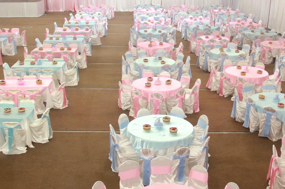 Photo of Others in Pleasantville