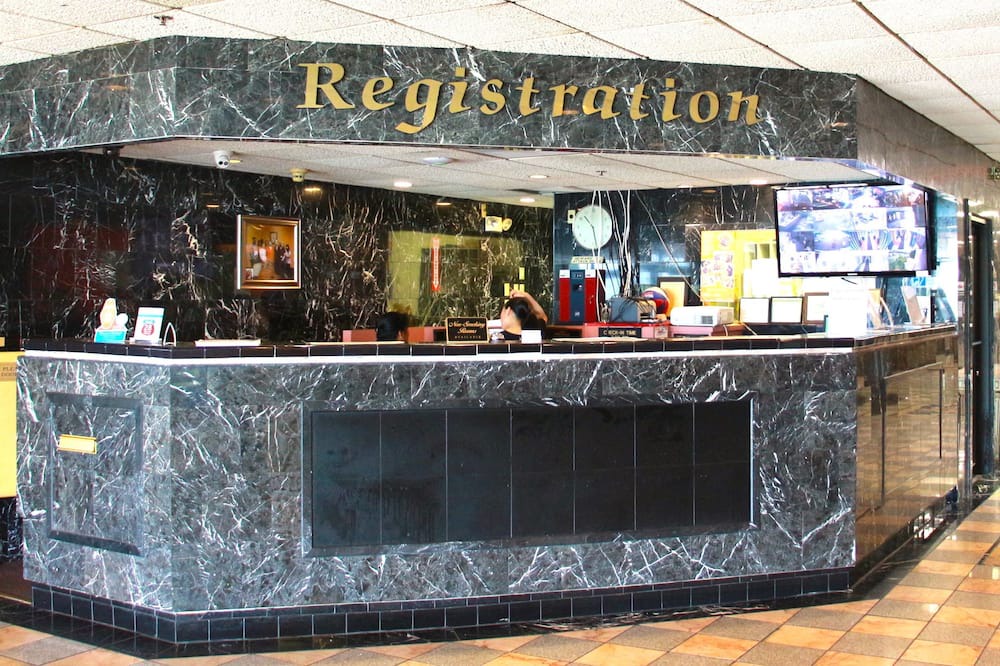 Photo of Others in Pleasantville