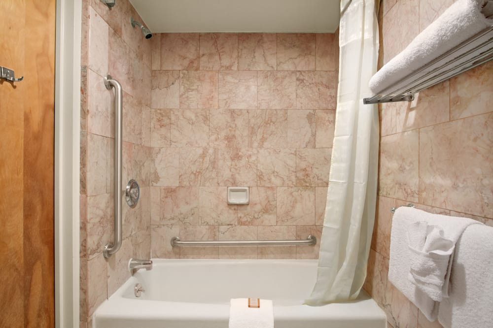 Photo of Bathroom in Pleasantville