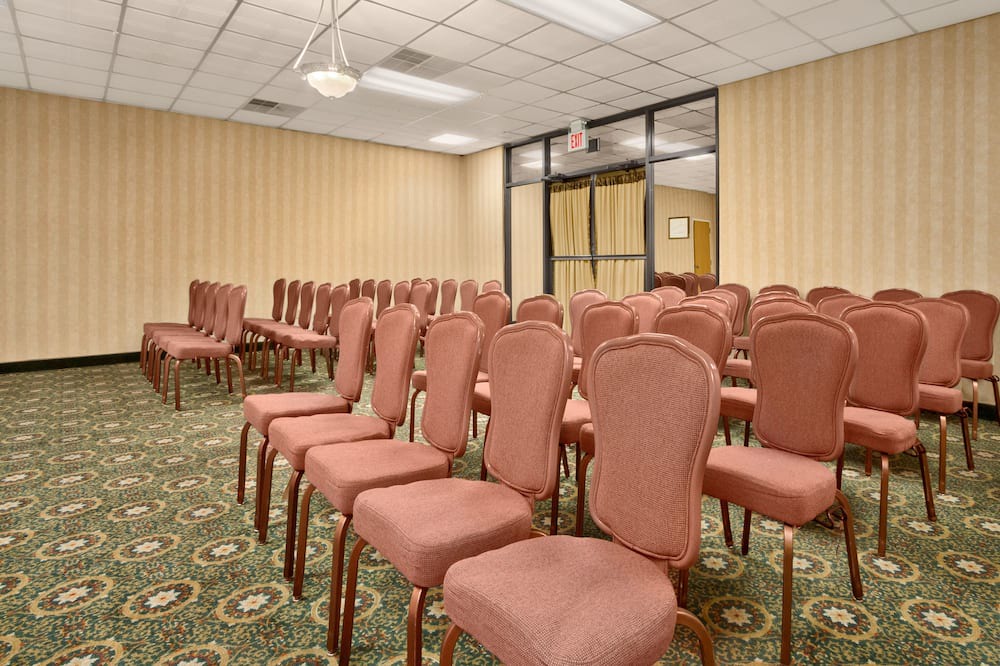 Photo of Others in Pleasantville