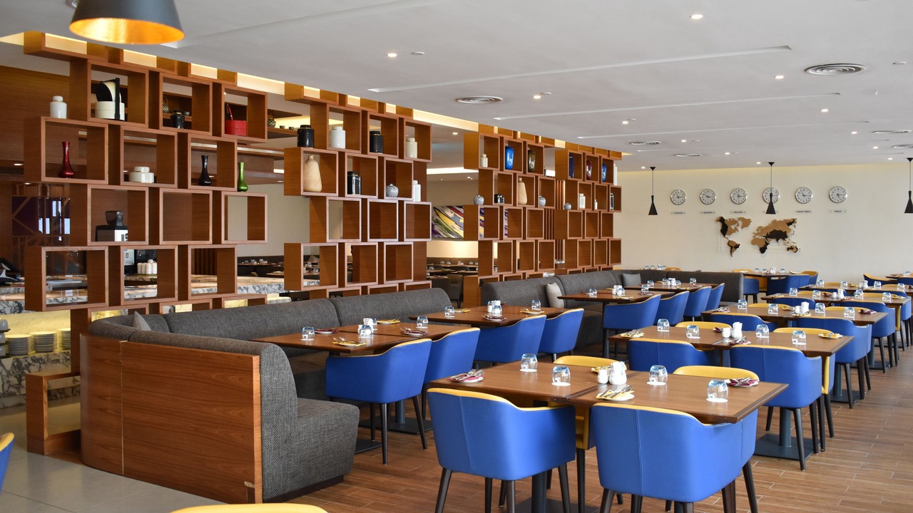 Photo of Others in Larut