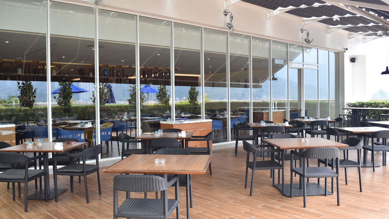 Photo of Others in Larut