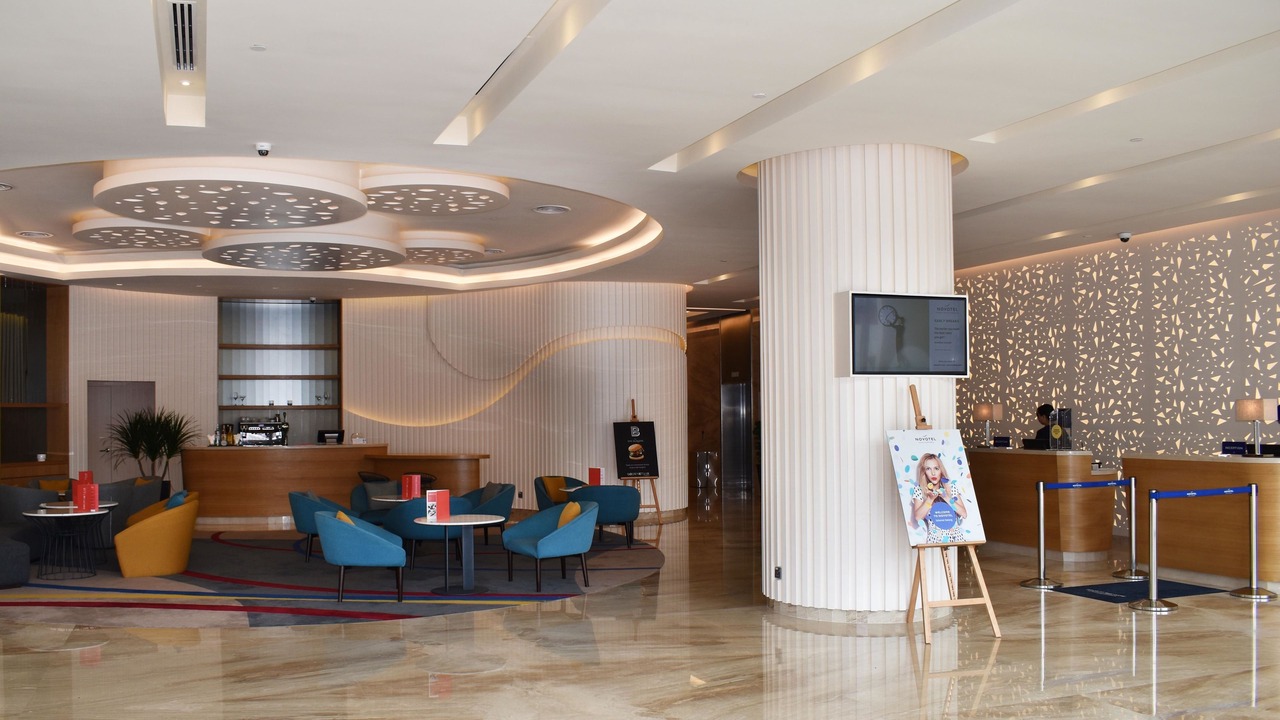 Photo of Others in Larut