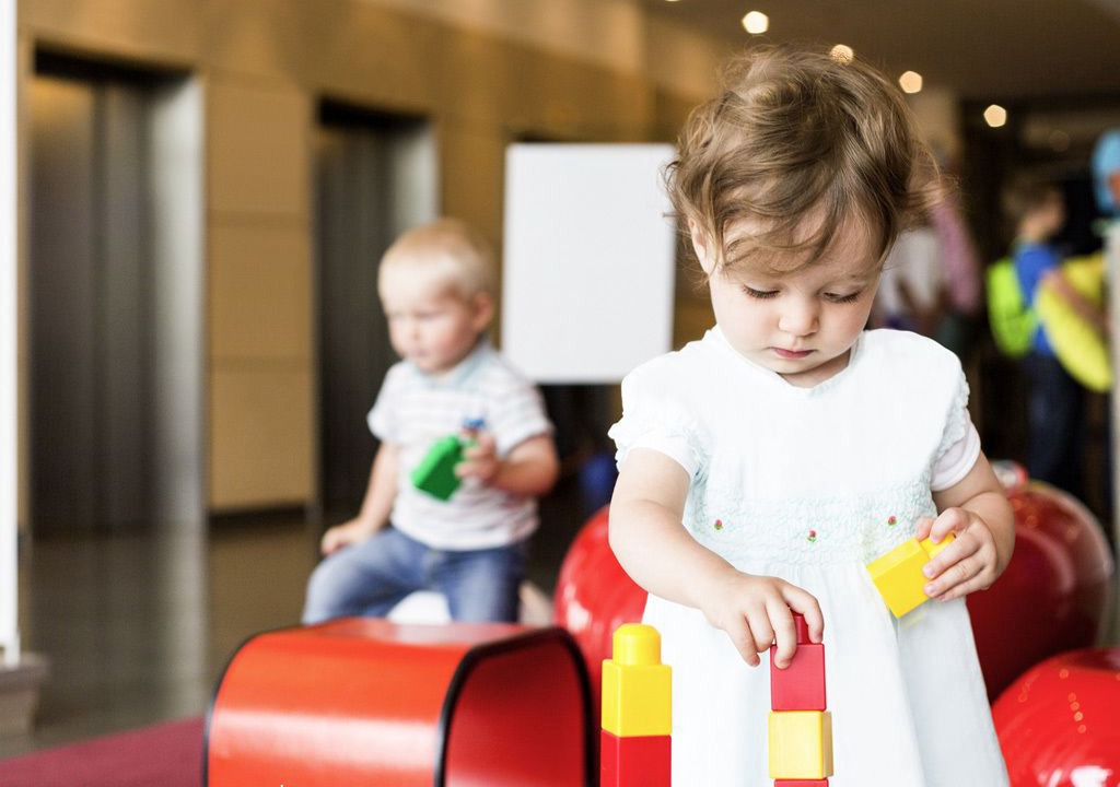 Photo of Others in Larut