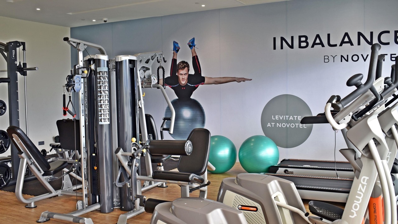 Photo of Others in Larut