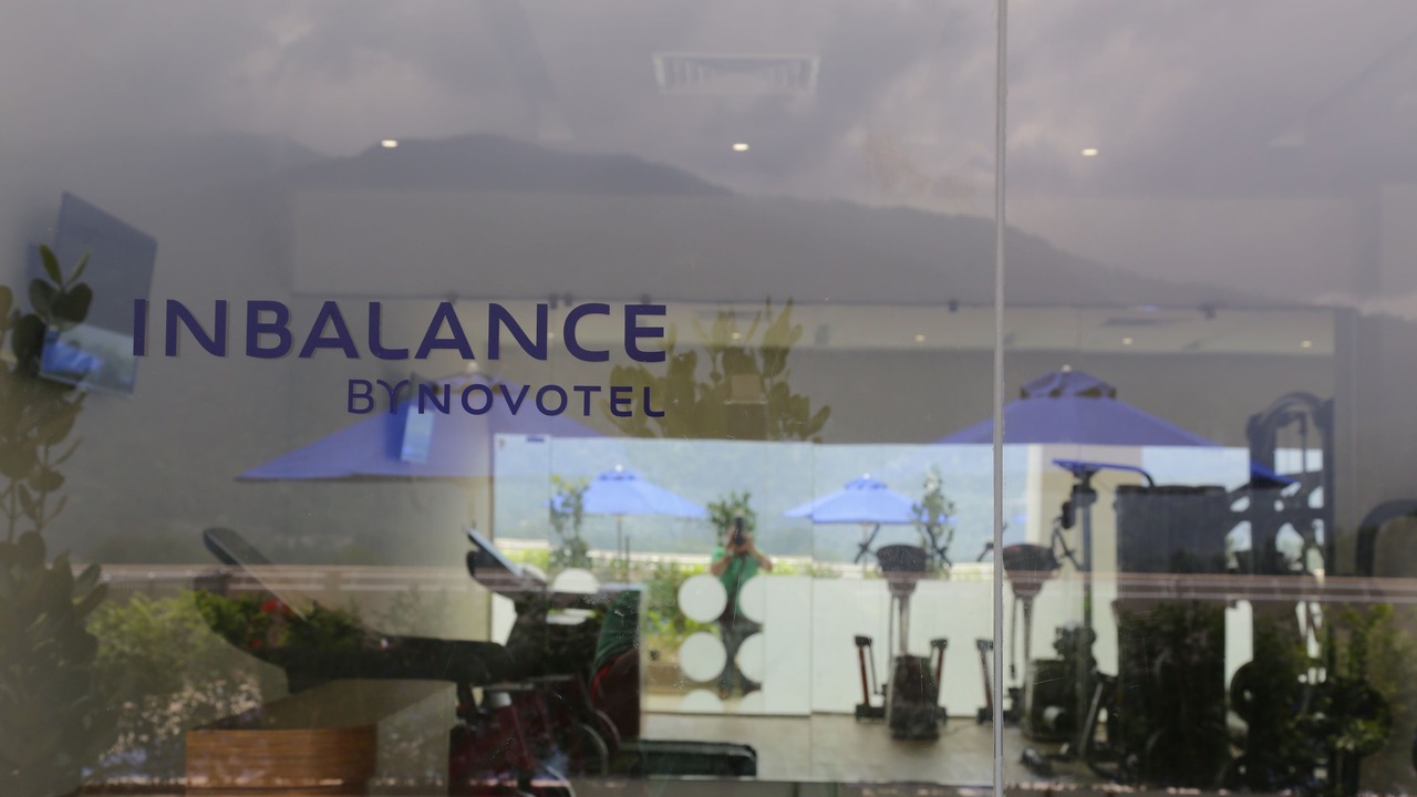 Photo of Others in Larut