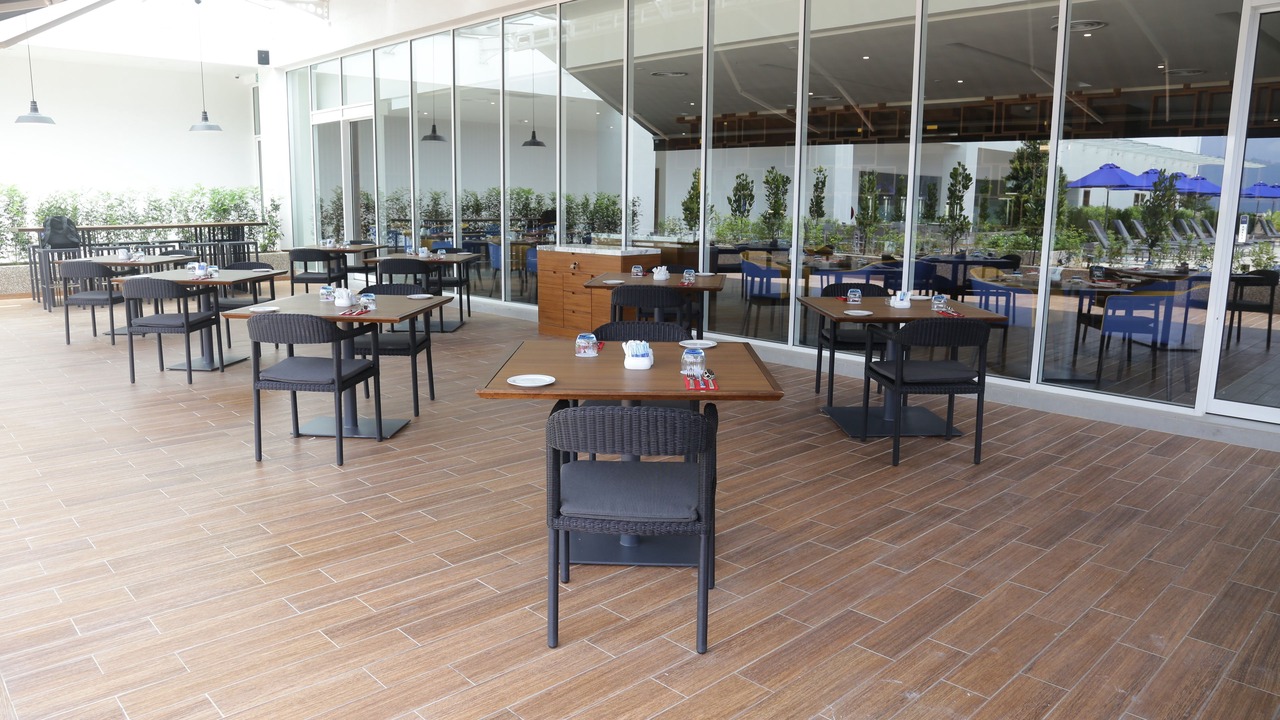 Photo of Others in Larut