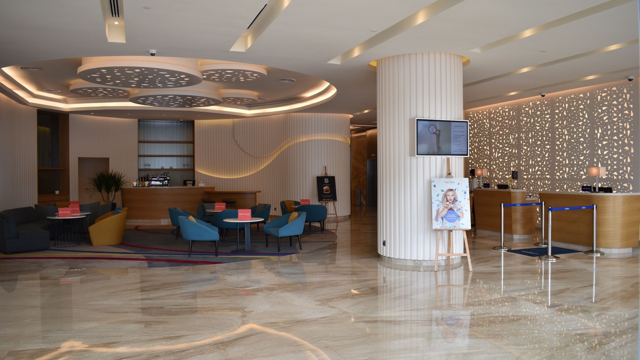 Photo of Others in Larut